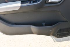 福田 奥铃M卡 122马力 3.7米单排栏板小卡(国六)(BJ1044V9JA5-AA1)