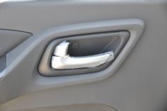 福田 奥铃M卡 122马力 3.7米单排栏板小卡(国六)(BJ1044V9JA5-AA1)