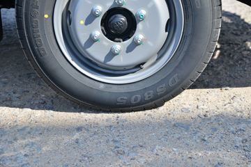 ���� ����M�� 122���� 3.7�׵�������С��(����)(BJ1044V9JA5-AA1)ͼƬ