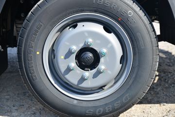 ���� ����M�� 122���� 3.7�׵�������С��(����)(BJ1044V9JA5-AA1)ͼƬ