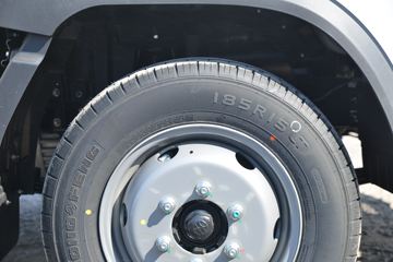 ���� ����M�� 122���� 3.7�׵�������С��(����)(BJ1044V9JA5-AA1)ͼƬ