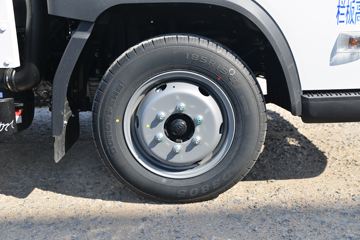 ���� ����M�� 122���� 3.7�׵�������С��(����)(BJ1044V9JA5-AA1)ͼƬ