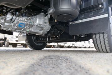 ���� ����M�� 122���� 3.7�׵�������С��(����)(BJ1044V9JA5-AA1)ͼƬ