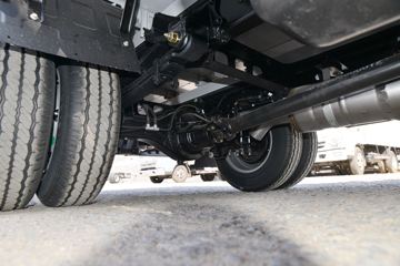 ���� ����M�� 122���� 3.7�׵�������С��(����)(BJ1044V9JA5-AA1)ͼƬ