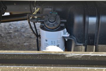 ���� ����M�� 122���� 3.7�׵�������С��(����)(BJ1044V9JA5-AA1)ͼƬ