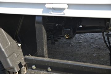 ���� ����M�� 122���� 3.7�׵�������С��(����)(BJ1044V9JA5-AA1)ͼƬ