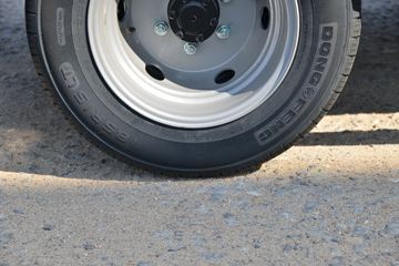 ���� ����M�� 122���� 3.7�׵�������С��(����)(BJ1044V9JA5-AA1)ͼƬ