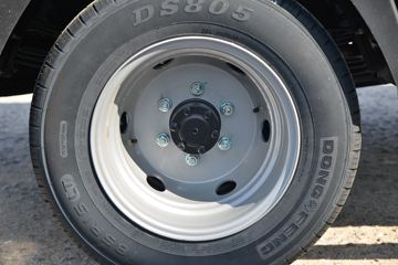 ���� ����M�� 122���� 3.7�׵�������С��(����)(BJ1044V9JA5-AA1)ͼƬ