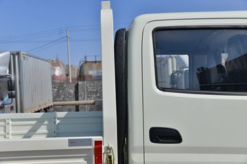    132 3.2˫Ῠ()(BJ1041V8ADA-AB1)ͼƬ