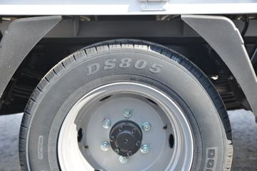 ���� ����M�� 122���� 3.7�׵�������С��(����)(BJ1044V9JA5-AA1)ͼƬ