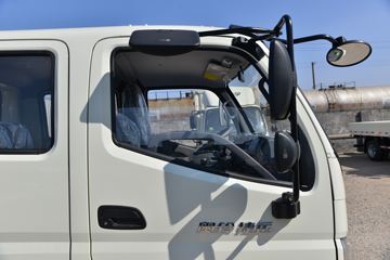    132 3.2˫Ῠ()(BJ1041V8ADA-AB1)ͼƬ
