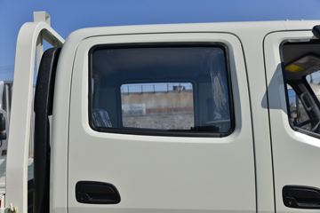    132 3.2˫Ῠ()(BJ1041V8ADA-AB1)ͼƬ
