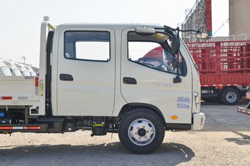    132 3.2˫Ῠ()(BJ1041V8ADA-AB1)ͼƬ