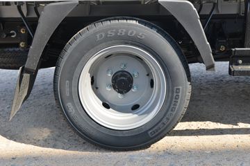 ���� ����M�� 122���� 3.7�׵�������С��(����)(BJ1044V9JA5-AA1)ͼƬ