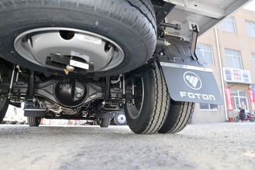 ���� ����M�� 122���� 3.7�׵�������С��(����)(BJ1044V9JA5-AA1)ͼƬ