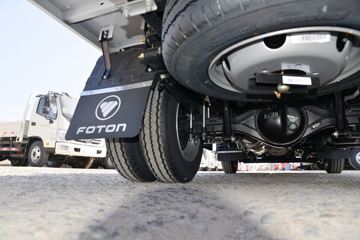 ���� ����M�� 122���� 3.7�׵�������С��(����)(BJ1044V9JA5-AA1)ͼƬ