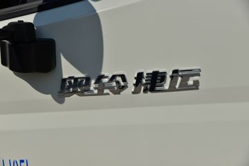    132 3.2˫Ῠ()(BJ1041V8ADA-AB1)ͼƬ