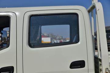    132 3.2˫Ῠ()(BJ1041V8ADA-AB1)ͼƬ