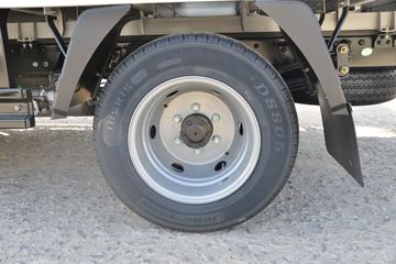 ���� ����M�� 122���� 3.7�׵�������С��(����)(BJ1044V9JA5-AA1)ͼƬ