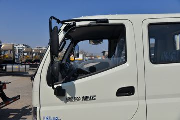    132 3.2˫Ῠ()(BJ1041V8ADA-AB1)ͼƬ