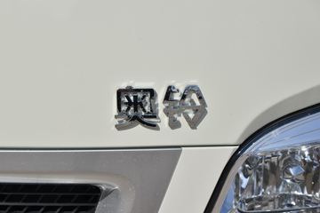    132 3.2˫Ῠ()(BJ1041V8ADA-AB1)ͼƬ