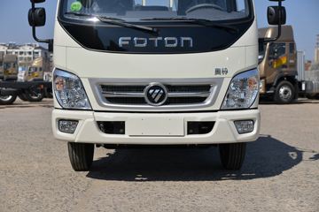    132 3.2˫Ῠ()(BJ1041V8ADA-AB1)ͼƬ