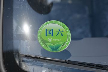    132 3.2˫Ῠ()(BJ1041V8ADA-AB1)ͼƬ