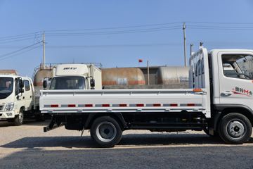 ���� ����M�� 122���� 3.7�׵�������С��(����)(BJ1044V9JA5-AA1)ͼƬ