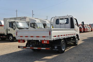 ���� ����M�� 122���� 3.7�׵�������С��(����)(BJ1044V9JA5-AA1)ͼƬ