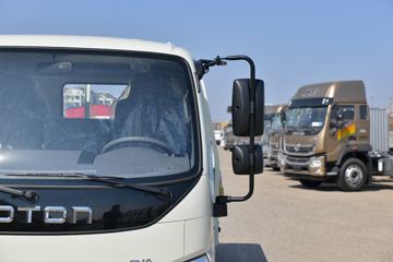    132 3.2˫Ῠ()(BJ1041V8ADA-AB1)ͼƬ