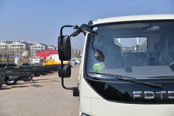    132 3.2˫Ῠ()(BJ1041V8ADA-AB1)ͼƬ
