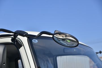    132 3.2˫Ῠ()(BJ1041V8ADA-AB1)ͼƬ