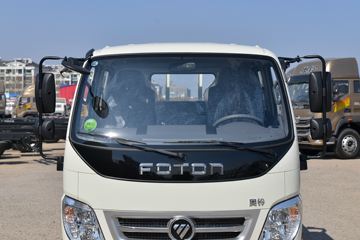   132 3.2˫Ῠ()(BJ1041V8ADA-AB1)ͼƬ