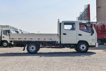    132 3.2˫Ῠ()(BJ1041V8ADA-AB1)ͼƬ