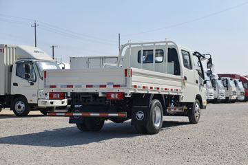    132 3.2˫Ῠ()(BJ1041V8ADA-AB1)ͼƬ