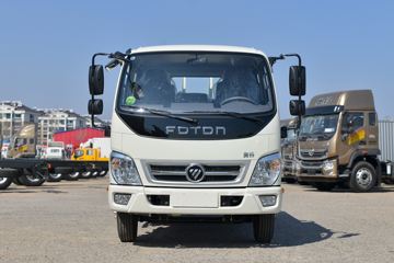   132 3.2˫Ῠ()(BJ1041V8ADA-AB1)ͼƬ