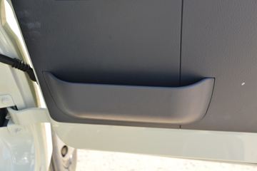 ���� ������� ����� 132���� 3.2��˫�������Ῠ(����)ͼƬ