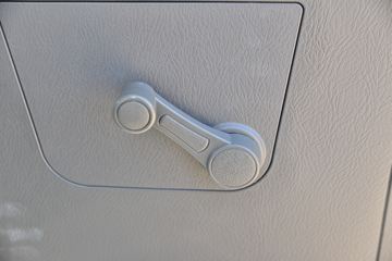 ���� ������� ����� 132���� 3.2��˫�������Ῠ(����)ͼƬ