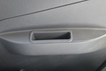 ���� ������� ����� 132���� 3.2��˫�������Ῠ(����)ͼƬ