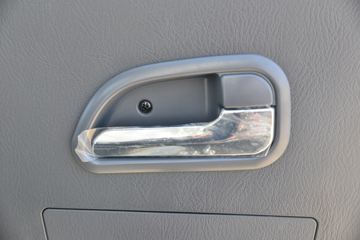 ���� ������� ����� 132���� 3.2��˫�������Ῠ(����)ͼƬ