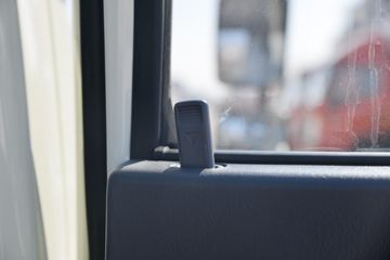 ���� ������� ����� 132���� 3.2��˫�������Ῠ(����)ͼƬ