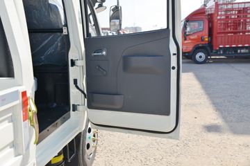 ���� ������� ����� 132���� 3.2��˫�������Ῠ(����)ͼƬ