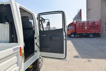 ���� ������� ����� 132���� 3.2��˫�������Ῠ(����)ͼƬ