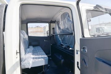 ���� ������� ����� 132���� 3.2��˫�������Ῠ(����)ͼƬ