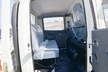 ���� ������� ����� 132���� 3.2��˫�������Ῠ(����)ͼƬ