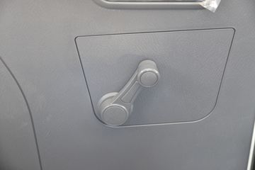 ���� ������� ����� 132���� 3.2��˫�������Ῠ(����)ͼƬ