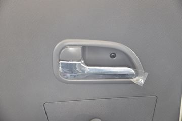 ���� ������� ����� 132���� 3.2��˫�������Ῠ(����)ͼƬ