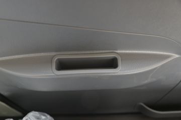 ���� ������� ����� 132���� 3.2��˫�������Ῠ(����)ͼƬ