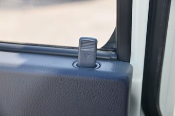 ���� ������� ����� 132���� 3.2��˫�������Ῠ(����)ͼƬ