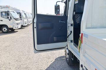 ���� ������� ����� 132���� 3.2��˫�������Ῠ(����)ͼƬ